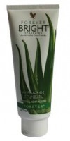 Creme Dental Forever Bright Toothgel