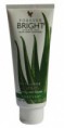 /products/creme-dental-forever-bright-toothgel/