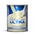 /products/forever-lite-ultra-aminotein-vanilla/