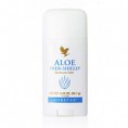 /products/aloe-ever-shield-deodorant/