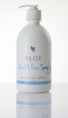 /album/galeria-de-fotos-/forever-living-products-aloe-liquid-soap-17826800-06d9d287-8e13-4182-9811-6ed2aa628617-jpg-jpg/