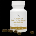 /album/galeria-de-fotos-/garlic-png/